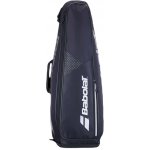 Babolat Backrack 3 – Zboží Dáma