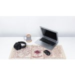 Epee harry potter podložka na stůl pobertův plánek – Zboží Dáma