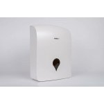 PrimaSoft 090213 – Hledejceny.cz