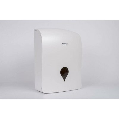 PrimaSoft 090213 – Hledejceny.cz