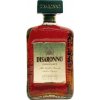 Likér Amaretto Disaronno 28% 0,35 l (holá láhev)