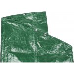 Marimex Marimex Premium Zimní plachta na bazén 4,6 m - 10421023 – Hledejceny.cz