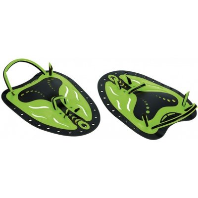 Aquafeel Paddles – Zbozi.Blesk.cz