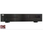 BC Acoustique EX-714 – Zboží Živě