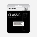 Hikvision Classic 16GB HS-USB-M200(STD)/16G/NEWSEMI/WW – Zbozi.Blesk.cz