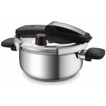 TESCOMA i-PREMIUM 4l – Hledejceny.cz