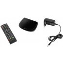 Set-top box GoGEN DVB115T2PVR