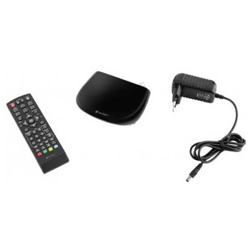 GoGEN DVB115T2PVR