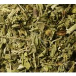 Rymer Šalvěj lékařská Vykuřovadla 20 g – Zboží Dáma