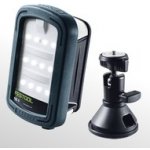 FESTOOL 499815 SYSLITE KAL II – Zbozi.Blesk.cz