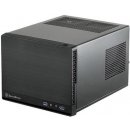 SilverStone Sugo SG13 SST-SG13B-Q