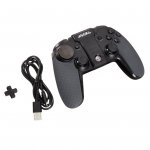 TESLA Shaks S3b DOVTESHAKS3B – Sleviste.cz