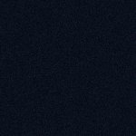 GEKKOFIX 10008 (53184 Samolepící fólie tabulová černá 45 cm x 1,5 m