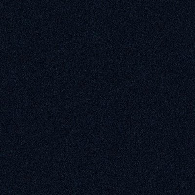 GEKKOFIX 55831 Samolepící tabulová tapeta černá, rozměry 67,5 cm x 15 m – Zboží Dáma