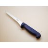 Kuchyňský nůž KDS Nůž vykosťovací K 1676 17,5 cm