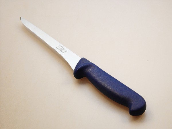 KDS Nůž vykosťovací K 1676 17,5 cm