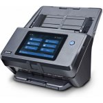 Plustek eScan A 450 Pro – Hledejceny.cz