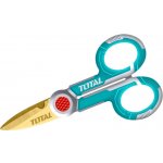 Total THT1155871 – Zboží Mobilmania