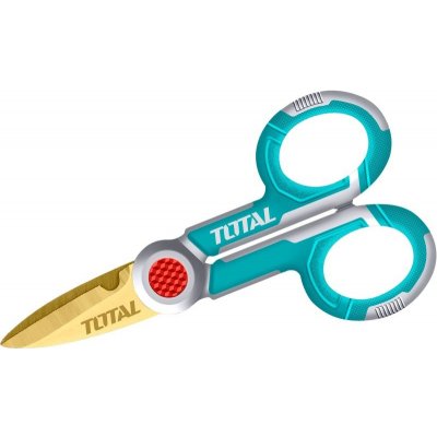 Total THT1155871 – Zboží Mobilmania