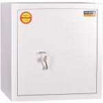 Valberg ASK-46 KL – Zboží Živě