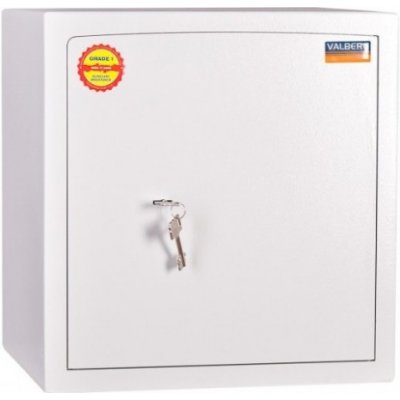 Valberg ASK-46 KL – Zboží Živě