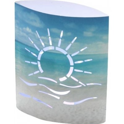 Eglo 31541 – Hledejceny.cz