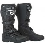 FLY Racing Maverik LT | Zboží Auto