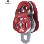 Climbing Technology Orbiter T – Zboží Dáma