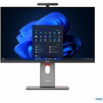 Lenovo ThinkCentre M90a 13AM0005CK – Hledejceny.cz