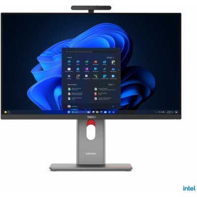 Lenovo ThinkCentre M90a 13AM0005CK – Hledejceny.cz