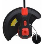 Hecht 630 – Zboží Dáma