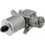 NTY Servo pumpa MERCEDES SPRINTER 208D 210D 212D 214 96-05 9014660301 – Zbozi.Blesk.cz