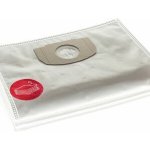 Kärcher WD 4.200 - 6 ks – Sleviste.cz