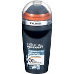 L'Oréal Paris Men Expert Magnesium Defense roll-on 50 ml – Zbozi.Blesk.cz