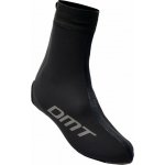 DMT Air Warm MTB Overshoe Black – Zbozi.Blesk.cz