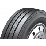 Hankook SMaRT City AU04 275/80 R22.5 149J – Sleviste.cz