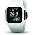 Rip Curl SEARCH GPS – Zboží Dáma