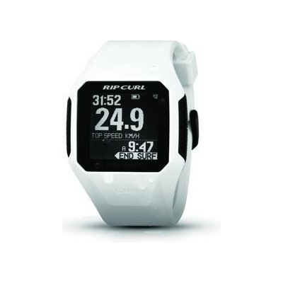 Rip Curl SEARCH GPS – Zboží Dáma