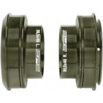 Campagnolo PT OS-Fit BB30 – Zboží Dáma Campagnolo PT OS-Fit BB30 – Zboží Dáma