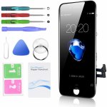 LCD Displej Apple iPhone 7 Plus – Zboží Živě