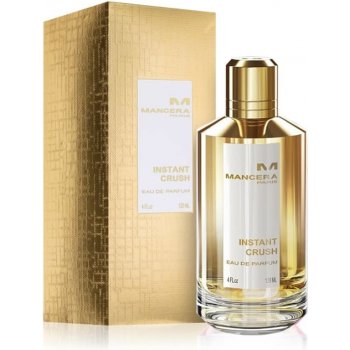 Mancera Instant Crush parfémovaná voda unisex 120 ml