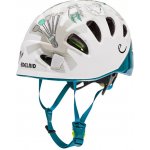 Edelrid Shield II – Zboží Dáma
