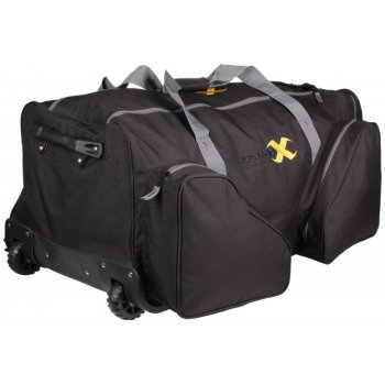 Raptor-X De Luxe Wheel Bag SR