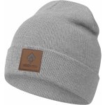 Urban Ace Cuff beanies Grey – Hledejceny.cz