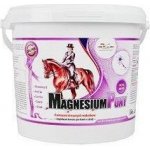 Orling Magnesium Pony 1,5 kg – Zbozi.Blesk.cz