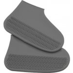 Happy Feet 9925-1 – Zboží Dáma Happy Feet 9925-1 – Zboží Dáma