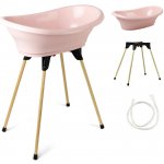 VASCO Vanička sada Powder Pink – Hledejceny.cz