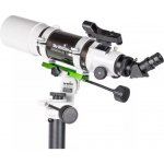 Sky Watcher 102/500mm AZ-3 – Zbozi.Blesk.cz