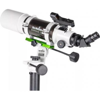 Sky Watcher 102/500mm AZ-3 – Zbozi.Blesk.cz