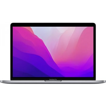 Apple Macbook Pro 13 Z16S000NN